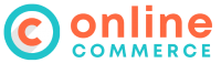 online commerce